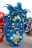 resIMG_20170402_130948_7239.JPG